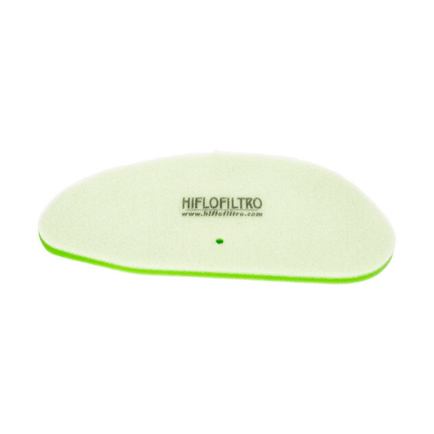 HFA4204DS Air Filter 2016_01_29-scr-44041_ESHOP_0